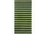 Plážová osuška Zebra