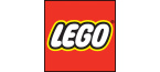 LEGO®
