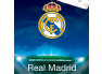 Povlečení Real Madrid Stadion