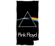 Froté osuška Pink Floyd The Dark Side of the Moon