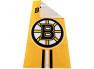 Froté osuška NHL Boston Bruins Prestige 70x140 cm