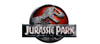 Jurassic Park