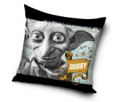 Dětský polštářek Harry Potter Dobby