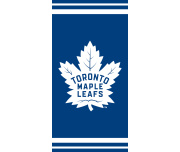 Osuška NHL Toronto Maple Leafs 2.jakost