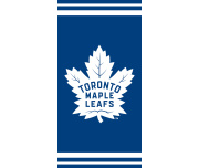 Osuška NHL Toronto Maple Leafs 2.jakost