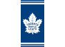 Osuška NHL Toronto Maple Leafs 2.jakost