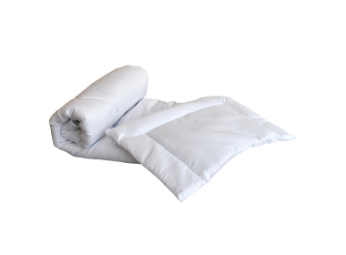Dětský set přikrývky a polštáře Baby Klasik 100x135/ 40x60 cm