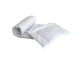 Dětský set přikrývky a polštáře Baby Klasik 100x135/ 40x60 cm