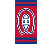 Osuška NHL Montreal Canadiens 2.jakost