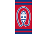 Osuška NHL Montreal Canadiens 2.jakost
