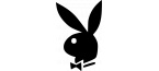 Playboy