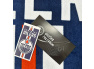 Froté osuška NHL Edmonton Oilers Prestige 70x140 cm