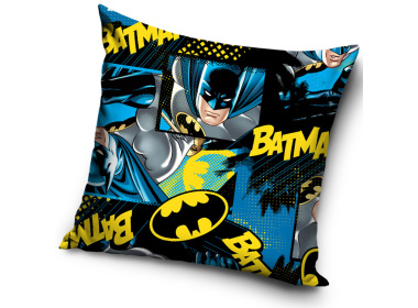 Polštářek Batman Komiks