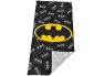 Dětská osuška Batman Navždy