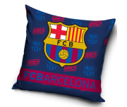 Polštářek FC Barcelona - Barca