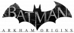 Batman Arkham Origins