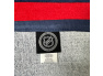 Froté osuška NHL Washington Capitals Prestige 70x140 cm