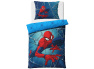 Dětské povlečení Spider-Man Vrací Úder