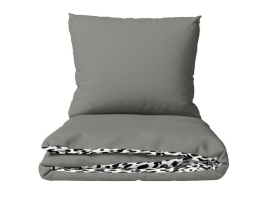 Bavlněné povlečení Dreams of Wild