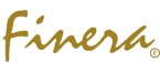 Finera