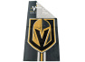 Froté osuška NHL Vegas Golden Knights Prestige 70x140 cm