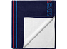 Fotbalová osuška FC Barcelona Racing