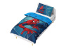 Dětské povlečení Spider-Man Vrací Úder
