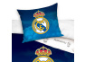 Povlečení Real Madrid Stadion