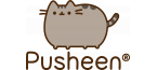 Pusheen