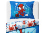 Dětské povlečení Spidey Pavoučí Záchrana