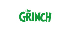 Grinch