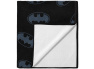 Dětská osuška Batman Navždy