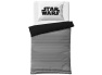 Dětské povlečení Star Wars The Dark Force
