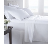 Povlečení Hotel Standard