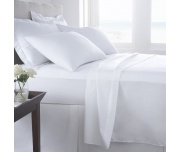 Povlečení Hotel Standard