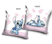 Dětský polštářek Lilo a Stitch Sladké Snění