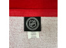 Froté osuška NHL Chicago Blackhawks Prestige 70x140 cm
