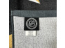 Froté osuška NHL Vegas Golden Knights Prestige 70x140 cm