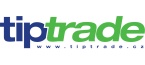 TipTrade