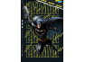 Dětské povlečení Batman Temný Rytíř