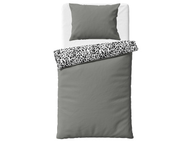 Bavlněné povlečení Dreams of Wild