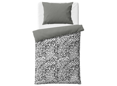 Bavlněné povlečení Dreams of Wild