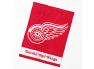 Deka NHL Detroit Red Wings Essential 150x200 cm