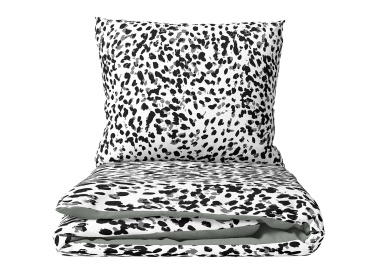 Bavlněné povlečení Dreams of Wild