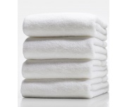 Kvalitní ručníky