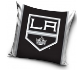 Polštářek NHL Los Angeles Kings