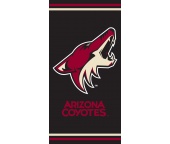 Osuška NHL Arizona Coyotes