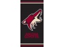 Osuška NHL Arizona Coyotes