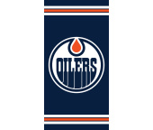 Osuška NHL Edmonton Oilers 2.jakost