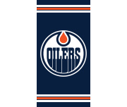 Osuška NHL Edmonton Oilers 2.jakost